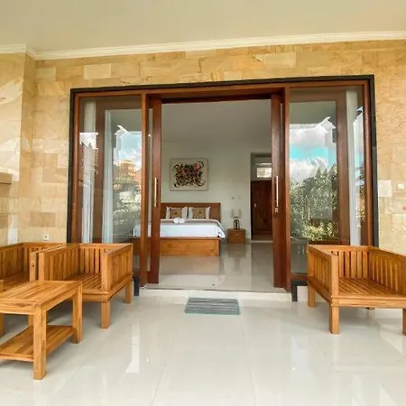 Eka Dwi Guest House