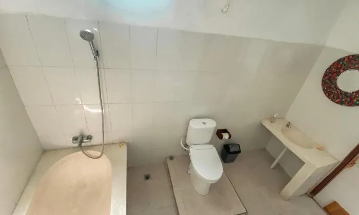 Eka Dwi Payangan